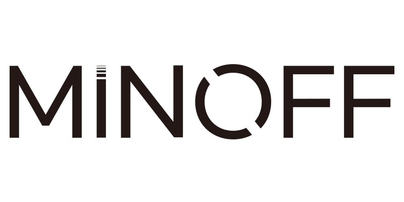 MINOFF